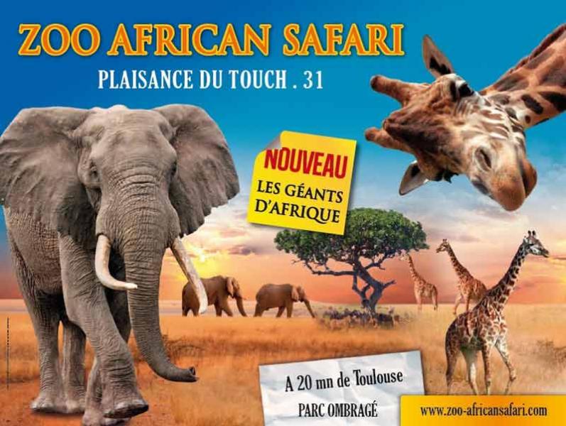 Résultat de recherche d'images pour "Zoo de Plaisance du Touch"