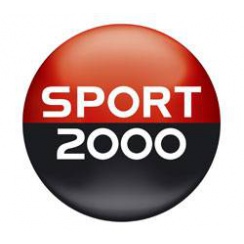 Résultat de recherche d'images pour "sport 2000"