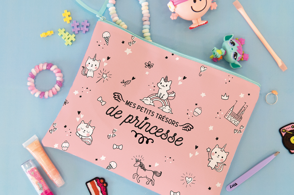 https://www.initiatives.fr//imgs/produits/diaporama/trousse-en-coton-406806@2x.jpg