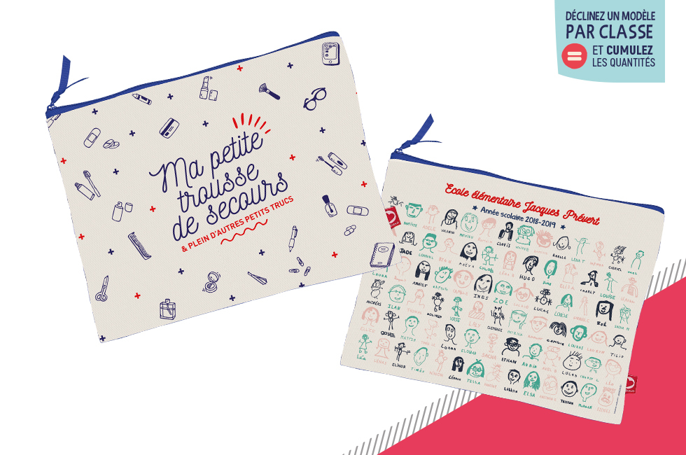 https://www.initiatives.fr//imgs/produits/diaporama/trousse-en-coton-fad61d@2x.jpg