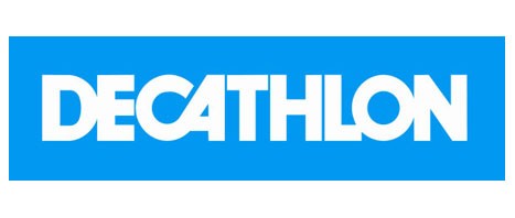Résultat de recherche d'images pour "decathlon"