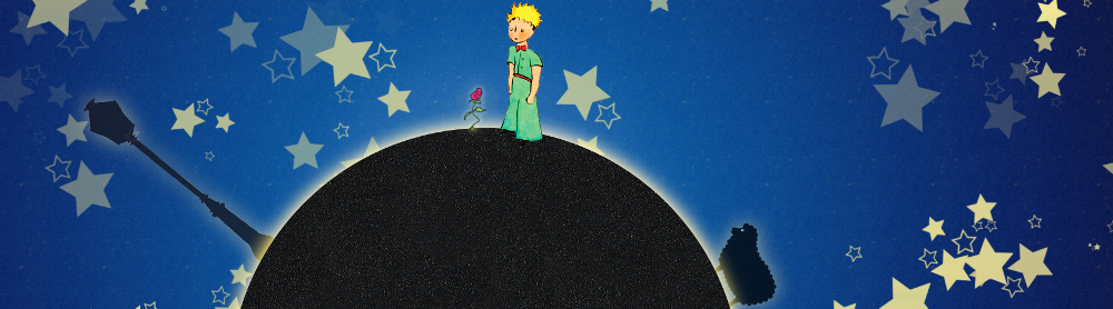 Association les Parents des Petits Princes