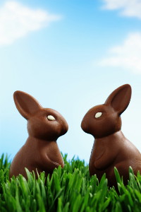 paques-lapin-de-paques_200x300