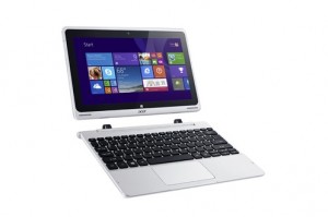 acer_aspire_sw5-012_32_go_c1406304024931F_161437283
