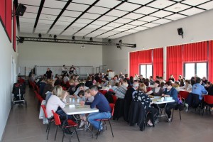 IMG_0251