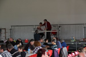 IMG_0256
