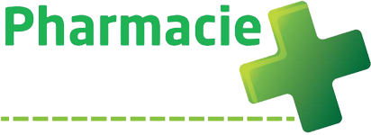 Résultat de recherche d'images pour "pharmacie"
